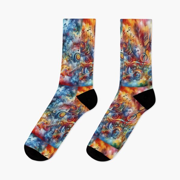 Item preview, Great pop culture design  designed and sold by Graphic  Grove.