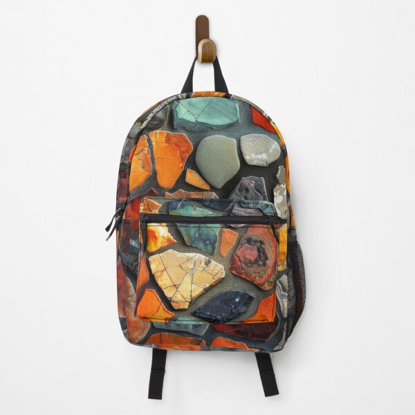Item preview, Stone Shapes designed and sold by Visual-Elixir.