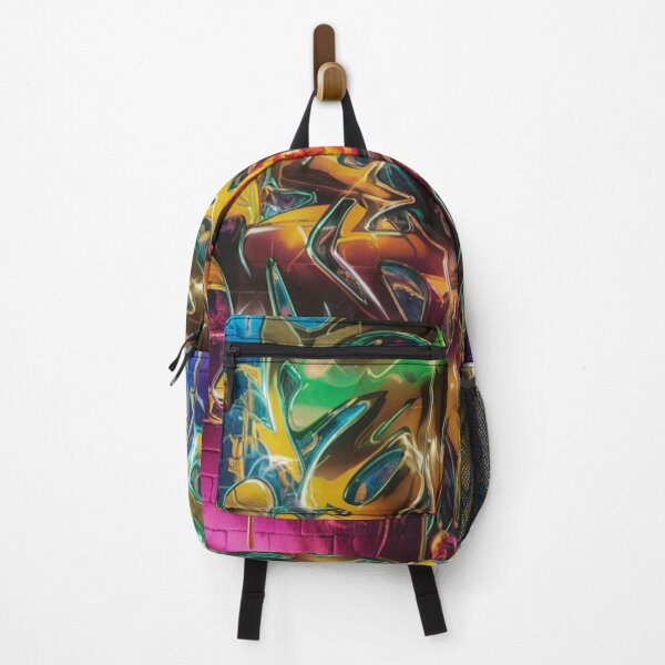 Item preview, PopOptikal Graffiti designed and sold by PopOptikal.