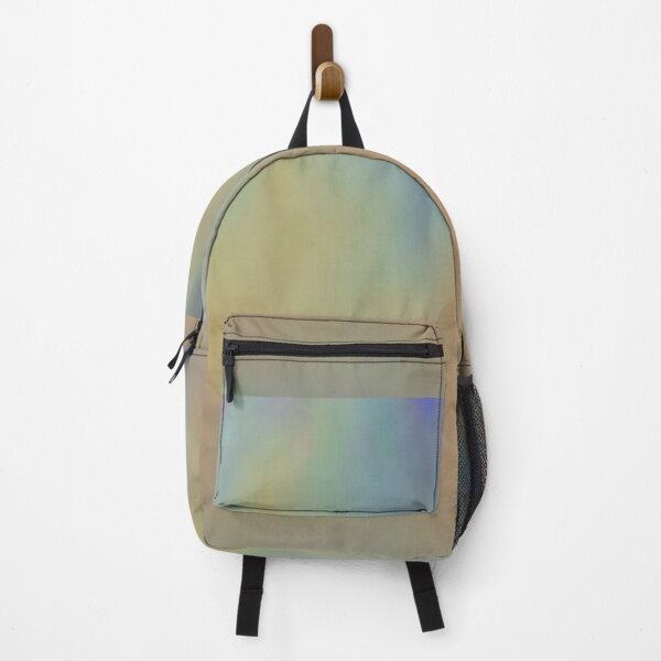 Item preview, Sirocco by AFAVISION designed and sold by AFAVISION.