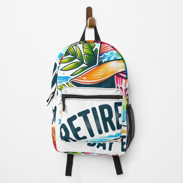 Item preview, Retired mode designed and sold by DigitalBazars.