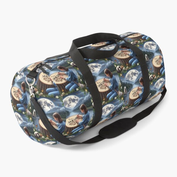 Item preview, Jakub designed and sold by RaF71PrO.