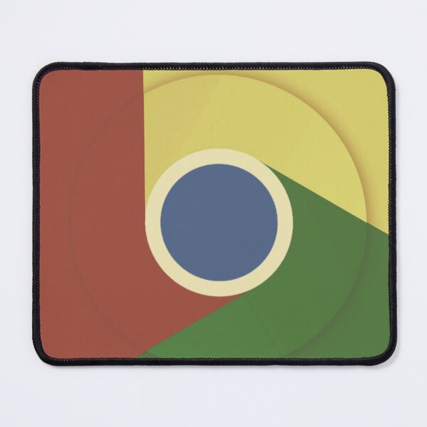 Aperçu de l'œuvre Chrome créée et vendue par ontological.