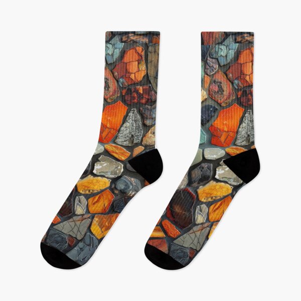 Item preview, Stone Shapes designed and sold by Visual-Elixir.