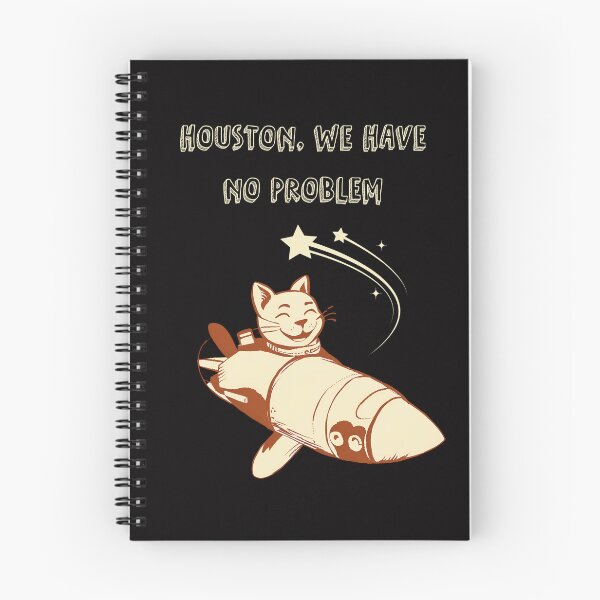 Item preview, Cosmic Cat Adventures designed and sold by GorinART.