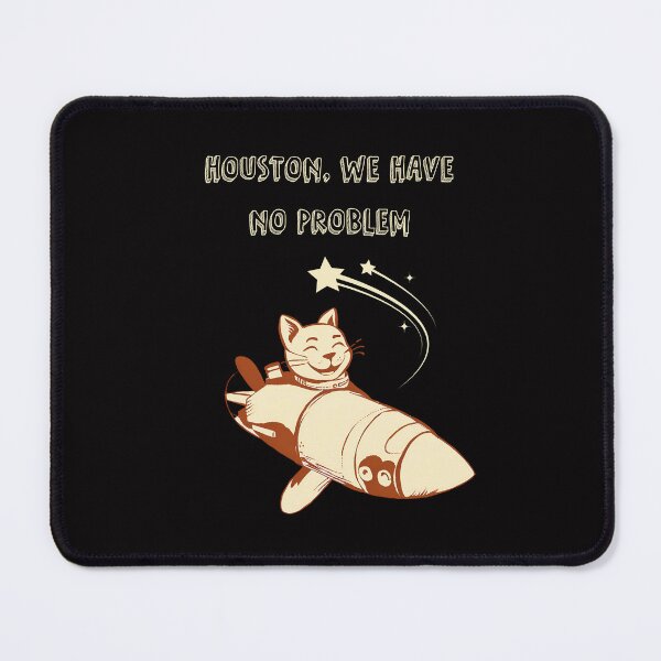 Item preview, Cosmic Cat Adventures designed and sold by GorinART.
