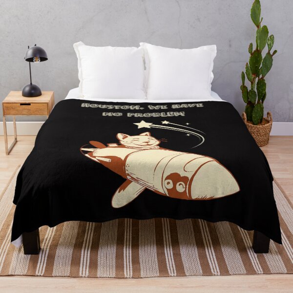Item preview, Cosmic Cat Adventures designed and sold by GorinART.