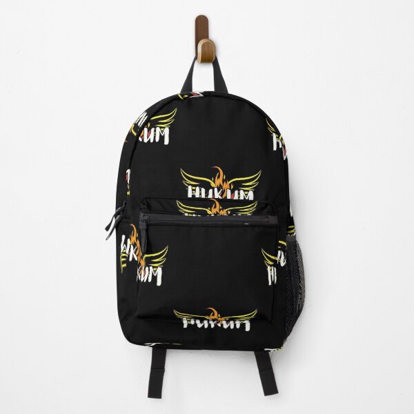 Item preview, Hukum design (Black) - Singer Anirudh - Hukum tour designed and sold by Varshinee.