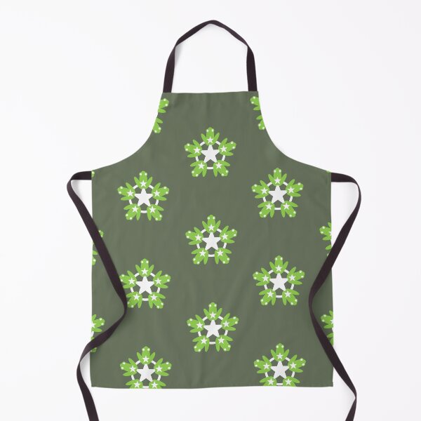 Item preview, Frog Army designed and sold by uduforuDesigns.