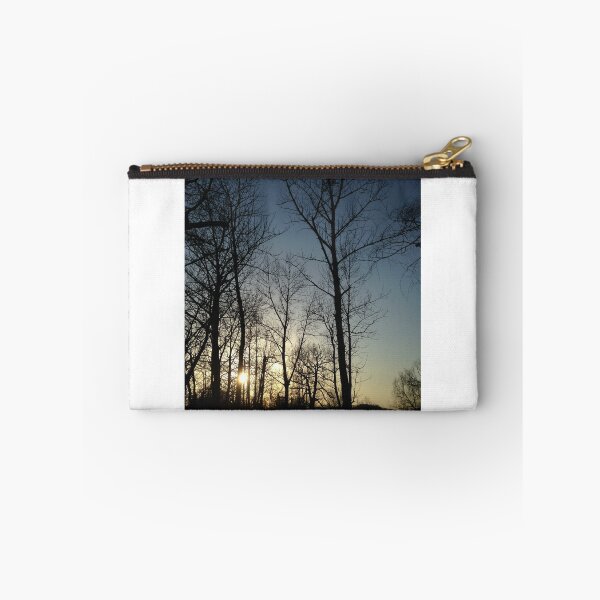 Item preview, Sunset designed and sold by MimiHillier.