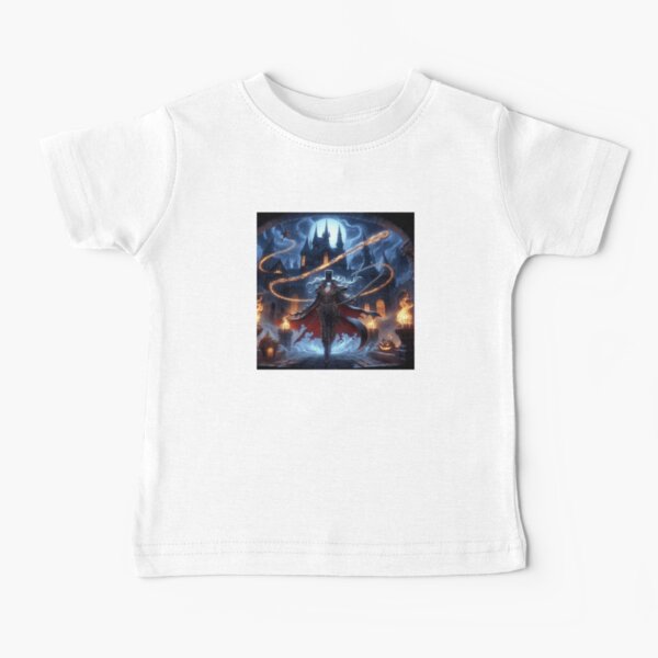 Item preview, chain of castlevania designed and sold by 17miaul.