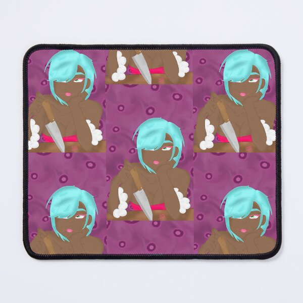 Item preview, Daphne designed and sold by NitikasArtShop.