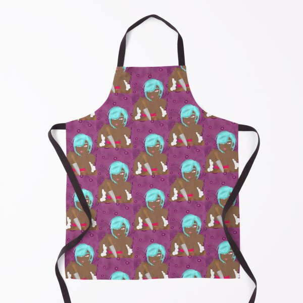 Item preview, Daphne designed and sold by NitikasArtShop.