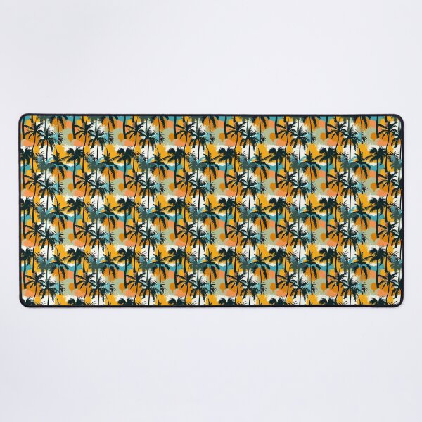 Item preview, Tropical story designed and sold by MidArtForge.