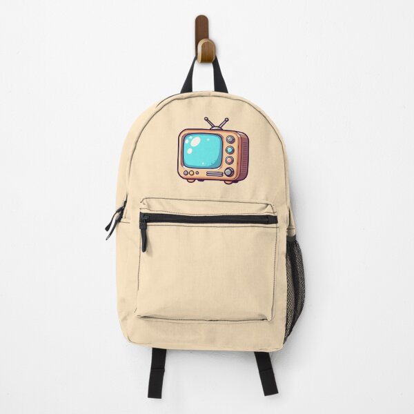 Item preview, Antique retro TV designed and sold by Light-Lenser.