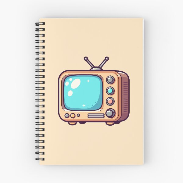 Item preview, Antique retro TV designed and sold by Light-Lenser.