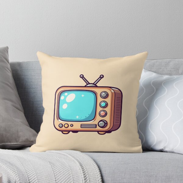 Item preview, Antique retro TV designed and sold by Light-Lenser.
