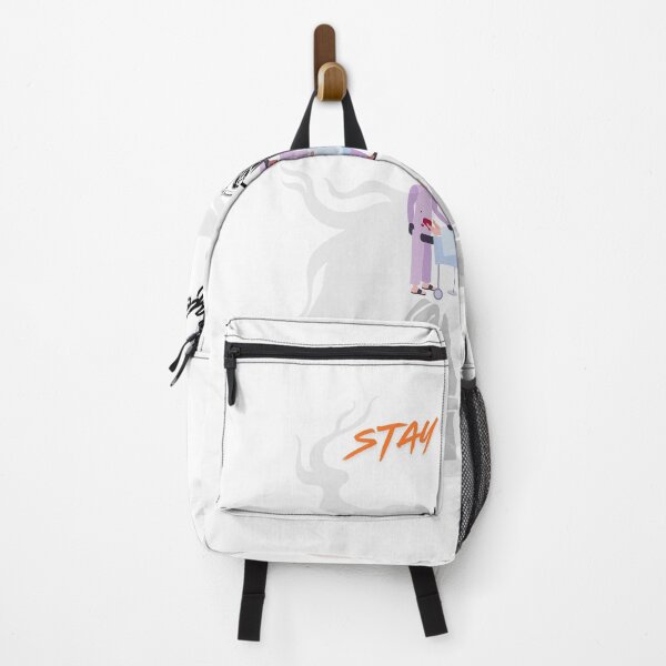 Item preview, Stay Safe 2  designed and sold by Jakub Król.
