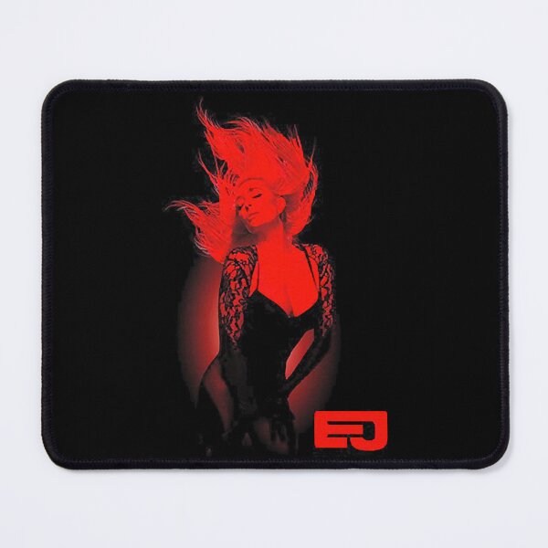 Item preview, erika jayne designed and sold by blowfi.