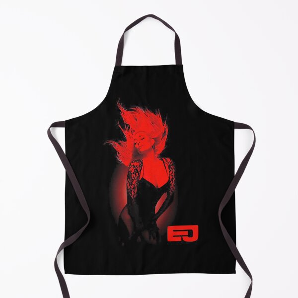 Item preview, erika jayne designed and sold by blowfi.