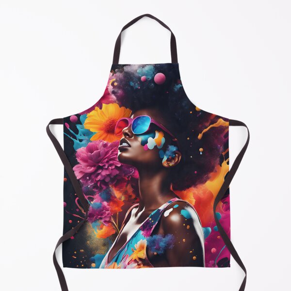 Item preview, Pop of Color designed and sold by PopOptikal.