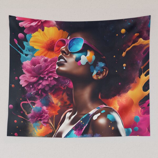 Item preview, Pop of Color designed and sold by PopOptikal.