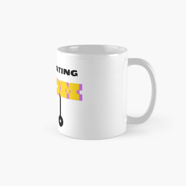 Item preview, operating room nursee designed and sold by Supipi Weerasinghe.