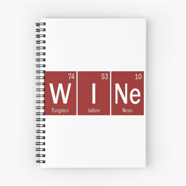 Item preview, Wine Elements  designed and sold by Morgan Turrentine.