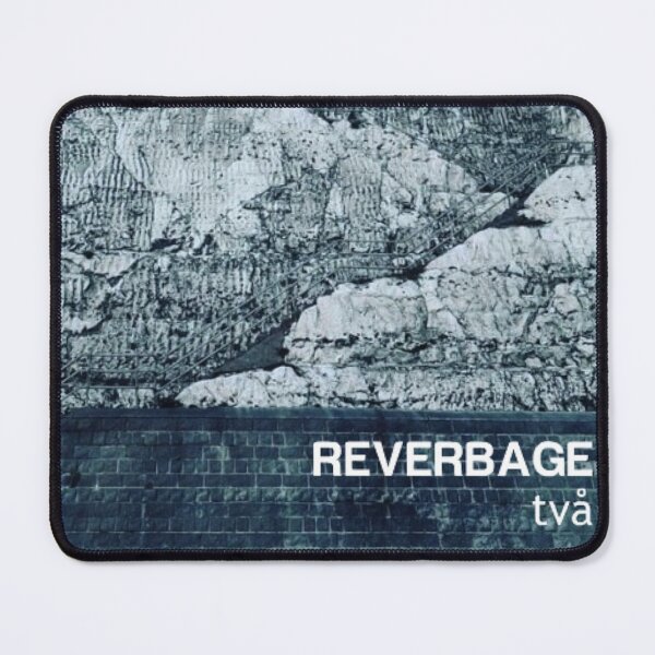 Item preview, Reverbage designed and sold by Shorediverec.