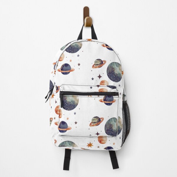 Item preview, cute space designed and sold by porbenjaporn.