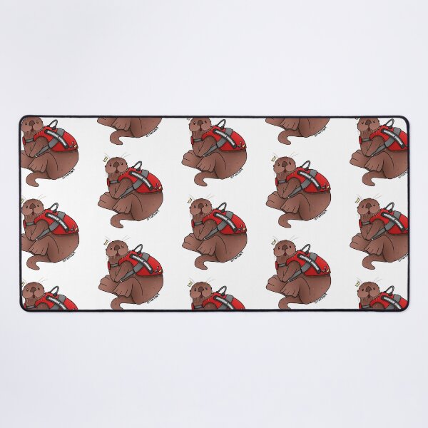 Item preview, Tazz Talks | Emotional Suppawt designed and sold by TazzTalks.