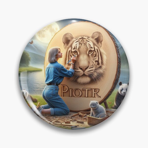 Item preview, Piotr designed and sold by RaF71PrO.