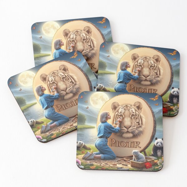 Item preview, Piotr designed and sold by RaF71PrO.