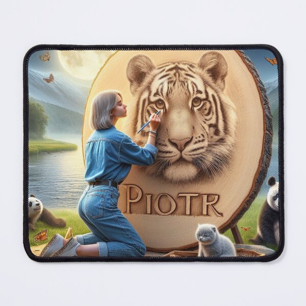Item preview, Piotr designed and sold by RaF71PrO.