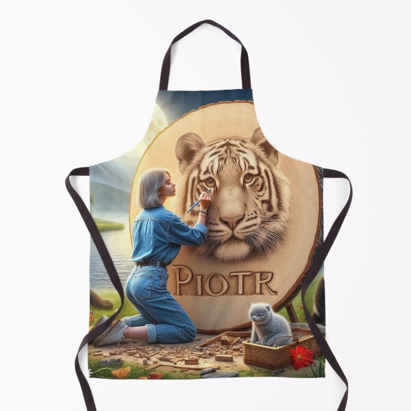Item preview, Piotr designed and sold by RaF71PrO.