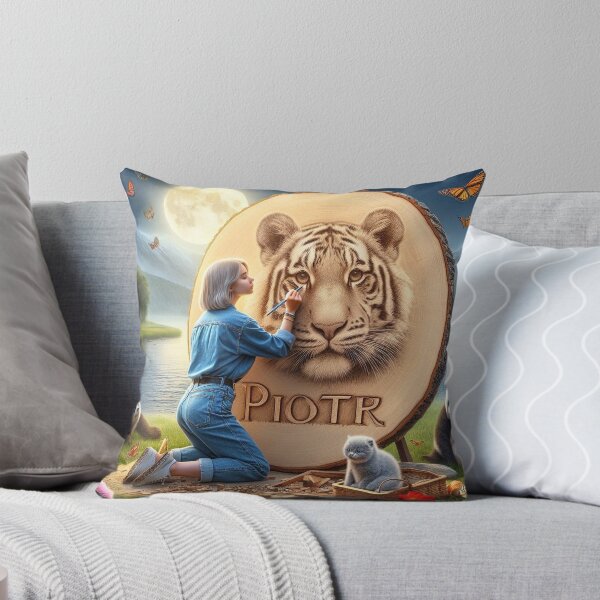 Item preview, Piotr designed and sold by RaF71PrO.