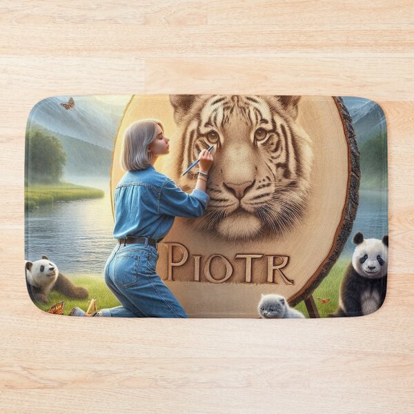 Item preview, Piotr designed and sold by RaF71PrO.