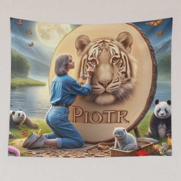 Item preview, Piotr designed and sold by RaF71PrO.