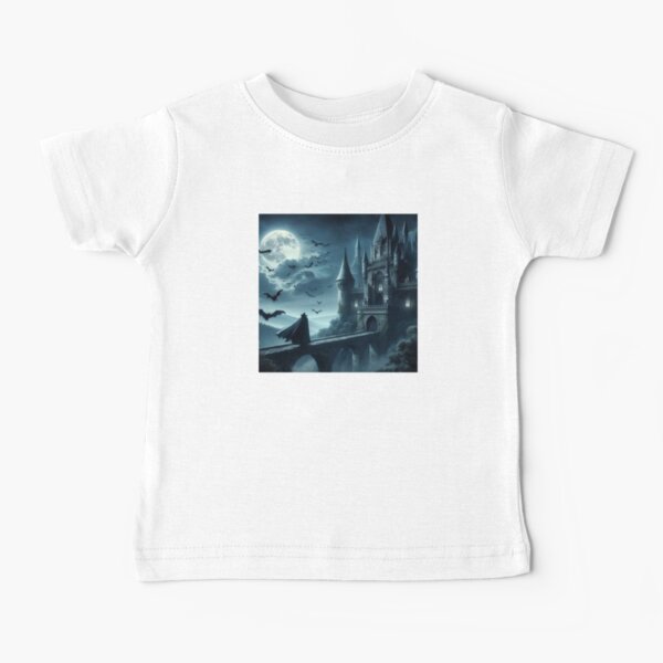 Item preview, castlevania the castle of dracula designed and sold by 17miaul.