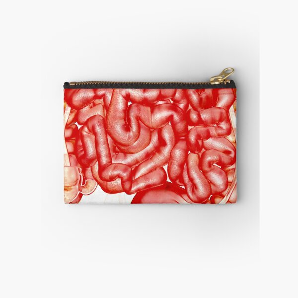 Item preview, Intestines  designed and sold by ontological.