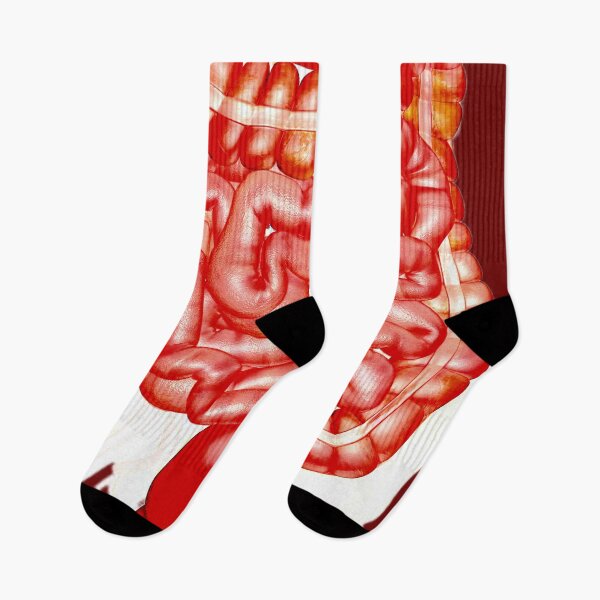 Item preview, Intestines  designed and sold by ontological.