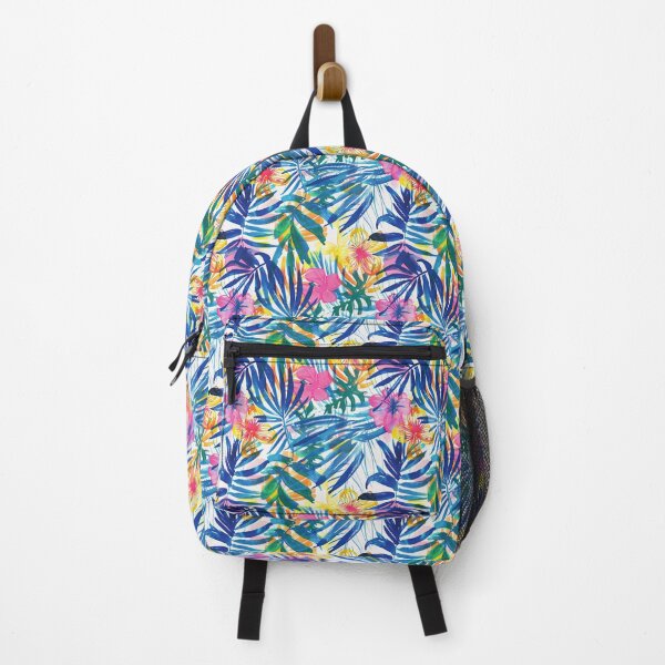 Item preview, Tropical story designed and sold by MidArtForge.