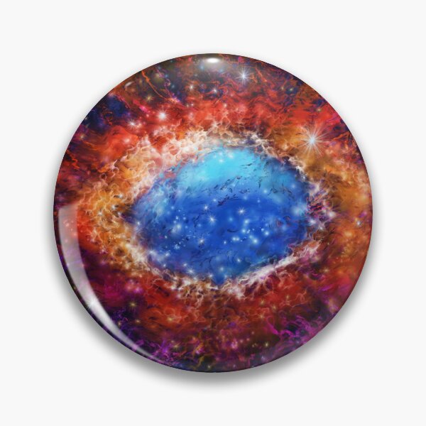 Item preview, Stars #55 designed and sold by XANA-.