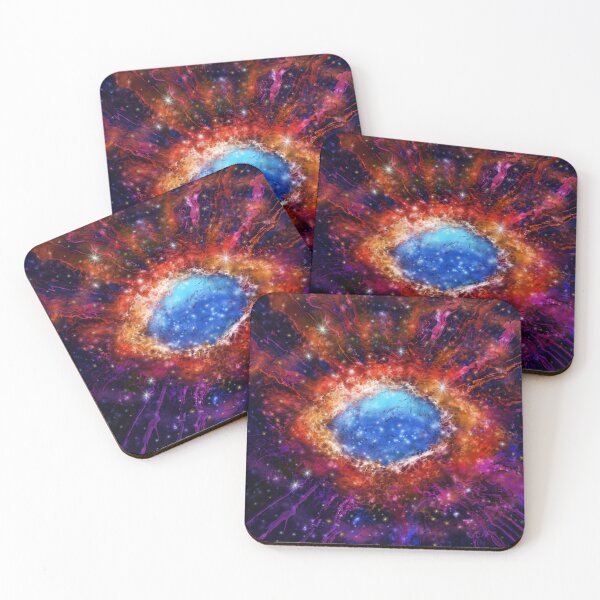 Item preview, Stars #55 designed and sold by XANA-.