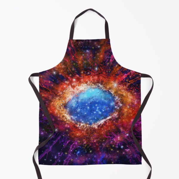 Item preview, Stars #55 designed and sold by XANA-.