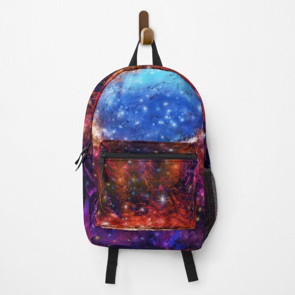Item preview, Stars #55 designed and sold by XANA-.