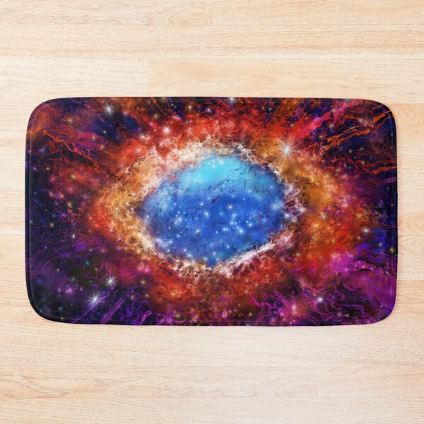 Item preview, Stars #55 designed and sold by XANA-.