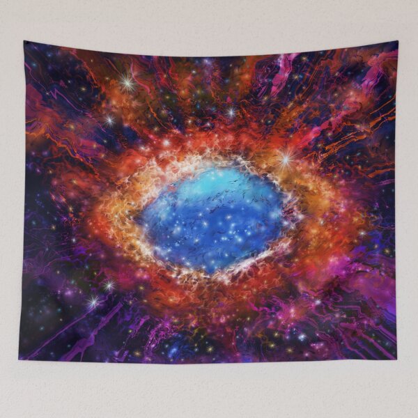 Item preview, Stars #55 designed and sold by XANA-.