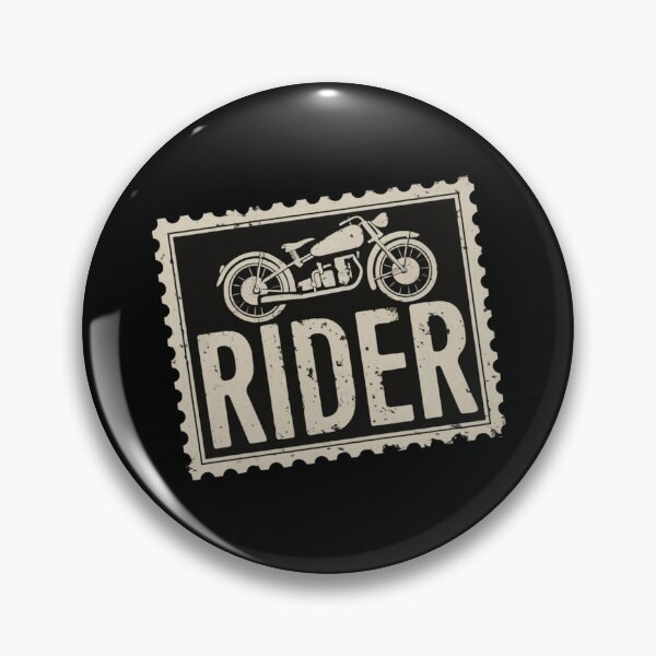 Item preview, Rider designed and sold by HowMonkeyShop.