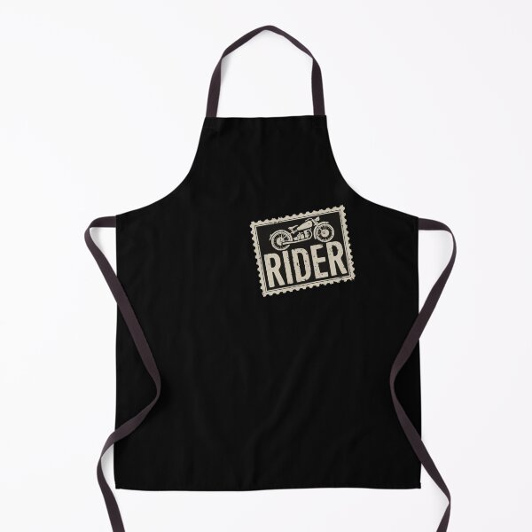 Item preview, Rider designed and sold by HowMonkeyShop.